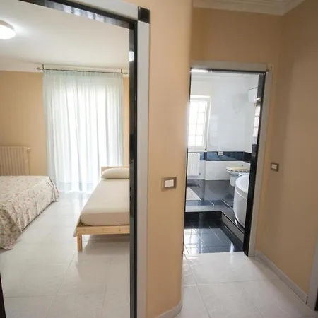 Bed & Breakfast Al Vecchio Fontanile *