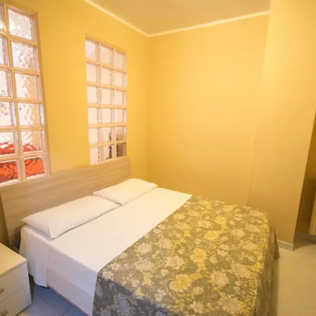 Al Vecchio Fontanile Bed & Breakfast *