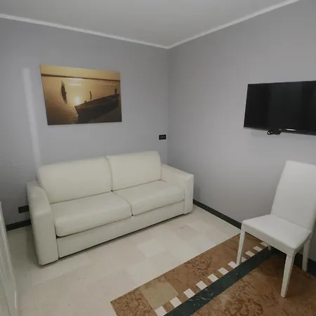 Al Vecchio Fontanile 3*