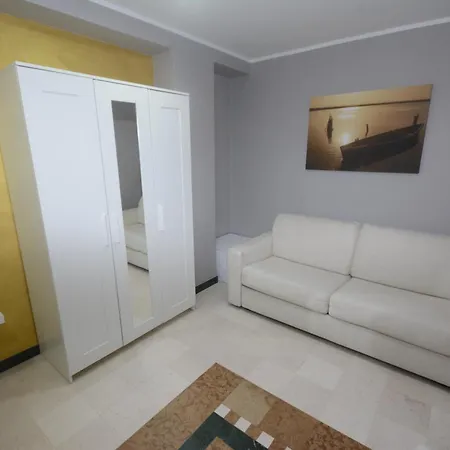 Al Vecchio Fontanile