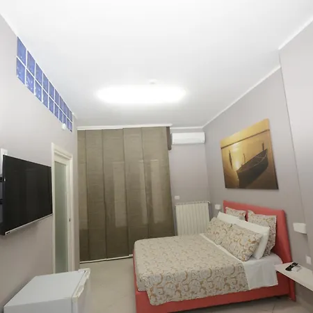 Al Vecchio Fontanile