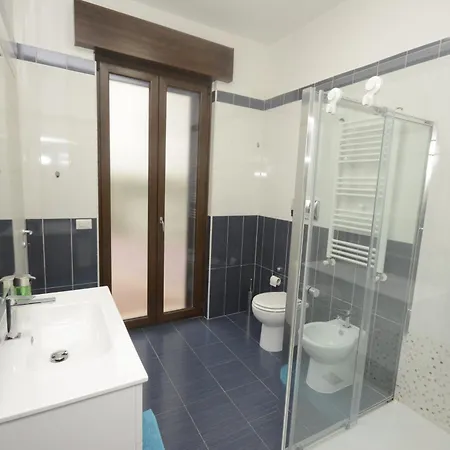 Al Vecchio Fontanile Bed & Breakfast