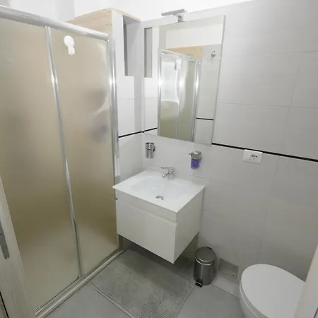 Bed & Breakfast Al Vecchio Fontanile Lesina