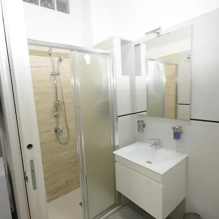 Al Vecchio Fontanile 3*