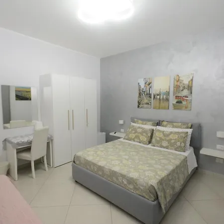 Al Vecchio Fontanile