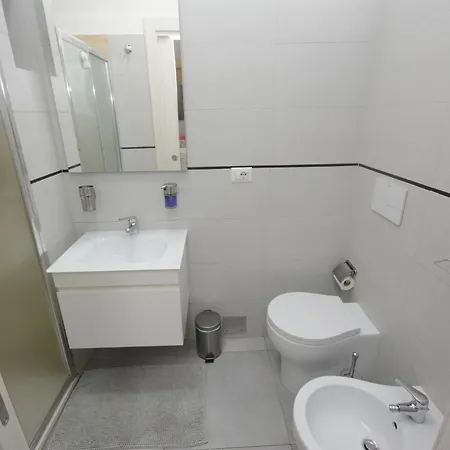 Al Vecchio Fontanile Bed & Breakfast 3*