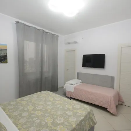 Al Vecchio Fontanile