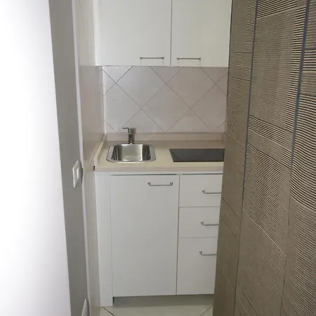 Bed & Breakfast Al Vecchio Fontanile 3*