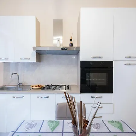 Al Vecchio Fontanile Bed & Breakfast 3*