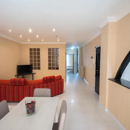 Bed & Breakfast Al Vecchio Fontanile Lesina