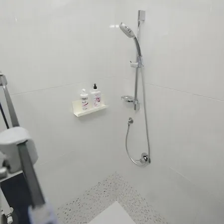 Bed and breakfast Al Vecchio Fontanile 3*