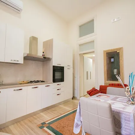 Bed and Breakfast Al Vecchio Fontanile 3*