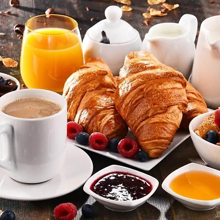 Al Vecchio Fontanile Lesina