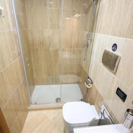 Al Vecchio Fontanile Bed and Breakfast