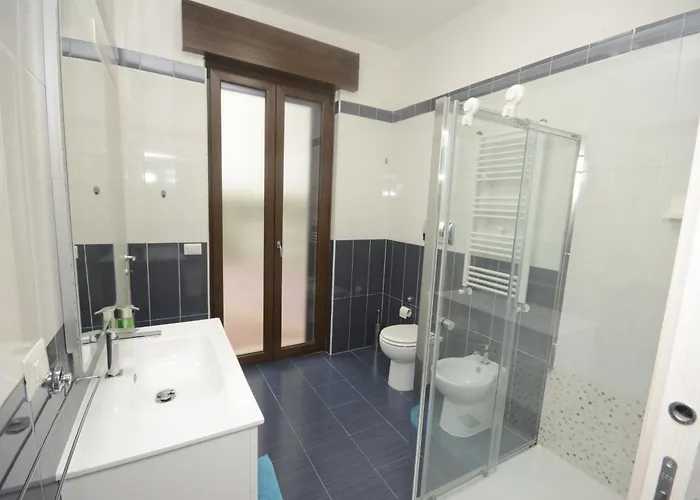 Al Vecchio Fontanile Bed & Breakfast