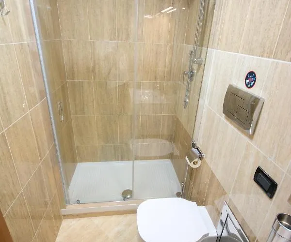 Al Vecchio Fontanile Bed & Breakfast